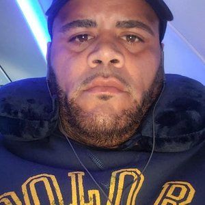 Meet your Posher, Hector